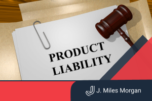 west-virginia-product-liability-case