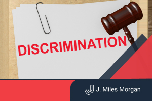 discrimination-cases