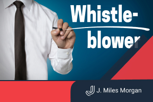 how-to-stablish-a-whistleblower-claim