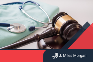 west-virginia-medical-malpractice-attorney